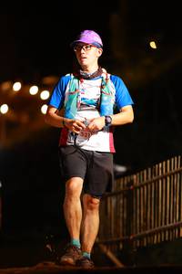 BIB: 521, 
                            <button type="button" onclick="openModal(19039530)" class="btn btn-primary btn-sm float-right btn-popup" data-toggle="modal" data-target=".modal-high-quality">
                        <i class="fas fa-shopping-cart"></i> Add to Cart
                    </button>
                                            <button type="button" onclick="isThisMe(19039530, true)" class="btn btn-success btn-sm float-right btn-popup btn-isme hidden" data-toggle="tooltip" data-placement="bottom" title="นี่คือรูปของคุณใช่ไหม คลิกที่นี่เพื่อเอาเข้าอัลบั้ม">
                        <i class="fas fa-plus"></i> Add to album
                    </button>
                    <button type="button" onclick="isThisMe(19039530, false)" class="btn btn-warning btn-sm float-right btn-popup btn-isnotme hidden">
                        <i class="fas fa-ban"></i> Remove from album
                    </button>